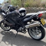 Alan Ryall - @alan_ryall - Instagram