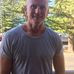 Allan Ryall - Facebook