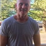 Allan Ryall - @allanryall - Instagram