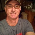 Alan Ryals - Facebook