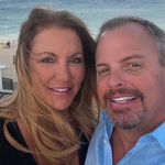 Alan Ryals - @alan_ryals1 - Instagram