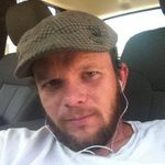Charles Alan Ryals - @ryals.charles - Instagram