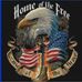 Alan Ryan - Facebook