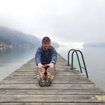 Alan Ryan - @_trail.mix_ - Instagram