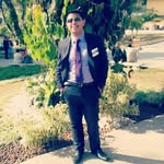Alan Ryan - @alanryan2554 - Instagram