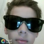 Alan Ryan - @_alan_ryan_ - Instagram