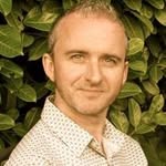 Alan Ryan - @alanryan1974 - Instagram