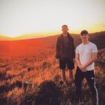 Alan Ryan - @alanryan1994 - Instagram