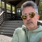 Alan Ryan - @alan_ryan43 - Instagram