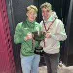 Alan Ryan - @alanryan2006 - Instagram