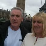 Alan Ryan - @alanryan57 - Instagram