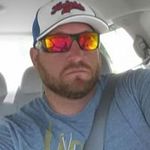 Alan Ryan - @alanryan8931 - Instagram