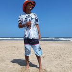 Alan Ryan - @alanryanfagundesferreiraaa - Instagram