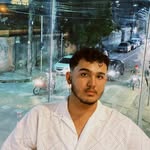 Alan Ryan - @eualan_ryan - Instagram