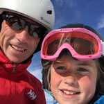 Alan Ryan - @alanryandungarvan - Instagram