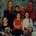 Alan Ryan - Facebook