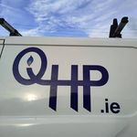 Alan Ryan - @qhp.ie - Instagram