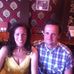 Alan Ryan - Facebook