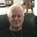 Alan Ryan - Facebook