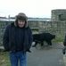 Alan Ryan - Facebook