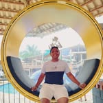 Alan Ryan - @alr_alan - Instagram
