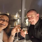 Alan Ryan - @alan.ryan.18 - Instagram