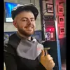 Alan Ryan - @alanryan4 - TikTok