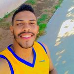 Alan Ryan - @alanryan675 - Instagram