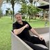 Alan Ryan - Facebook