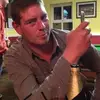 Alan Ryan - @alan.ryan0 - TikTok