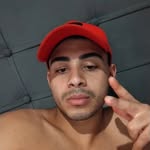 Alan Ryan - @mc_alan_zo - Instagram