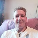 Alan Ryan - @alanryan334 - Instagram