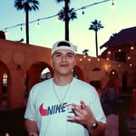 alan ryan - @alan.r.garcia - Instagram