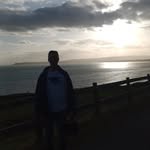 Alan Ryan - @alanosaurus.rex - Instagram