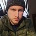Alan Ryan - Facebook
