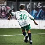 Alan Ryan - @alanryansz - Instagram