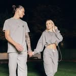 Alan Ryan - @_invusible_one - Instagram