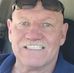 Alan Ryan - Facebook