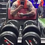 Alan Ryan - @alan_ryan_cccc - Instagram