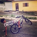 Alan Ryan Gomes Santana - @ryan.dichava.46 - Instagram