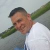 Alan Ryan - @alanryan1 - TikTok