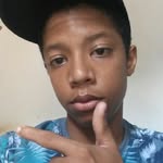Alan Ryan soares Silva - @alanryansoares - Instagram