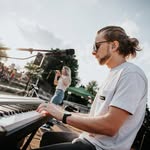 Alan Ryan Terry - @alanryanterry - Instagram