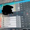 Alan Rybiński699 - @alanr747 - TikTok