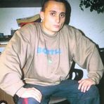 Alan Rybiński - Facebook