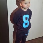 Alan Rybiński - @alanrybinski12.07 - Instagram