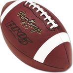 Alan Rybinski Stadium - Facebook