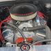 Alan Riden - Facebook