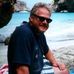 Alan Ryden - Facebook