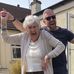 Alan Ryden - Facebook
